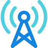 the listening post